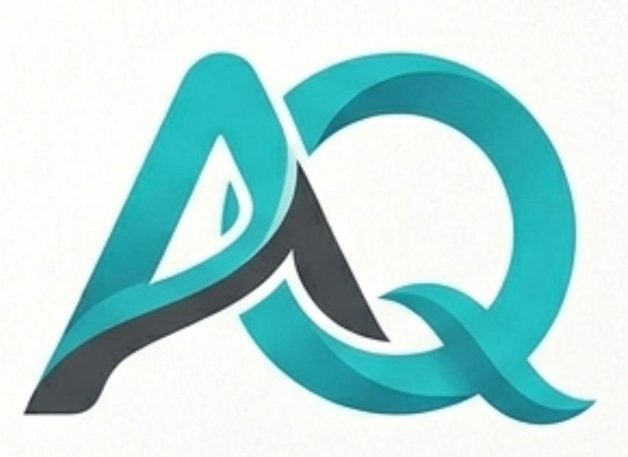 شعار أثير القيروان